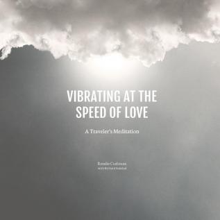 Vibrating at the Speed of Love