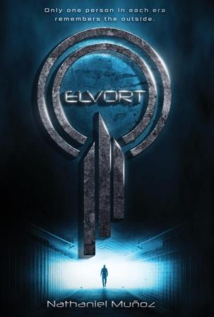 Elvort: 1