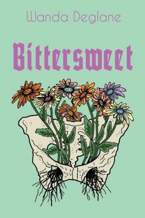 Bittersweet