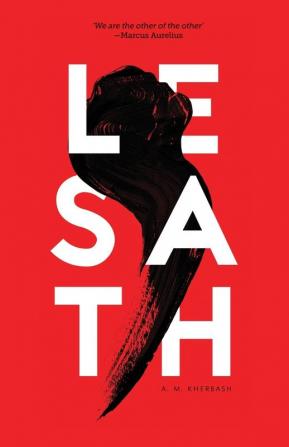 Lesath: 1 (Stinger)