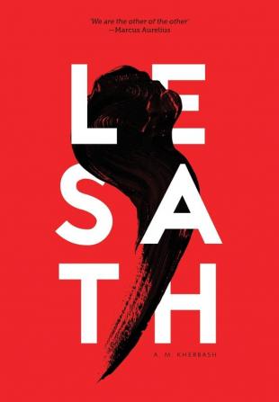 Lesath: 1 (Stinger)