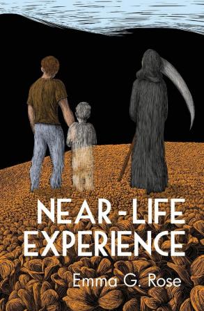 Near-Life Experience