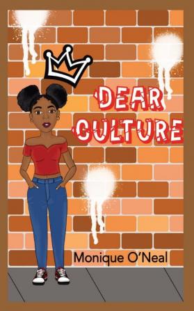 Dear Culture