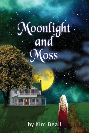 Moonlight and Moss: 2 (Woodley USA)