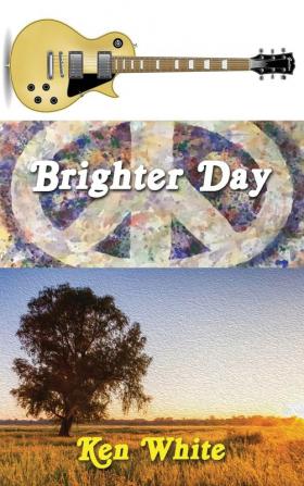 Brighter Day: 2 (Our Days)