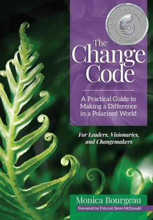 The Change Code