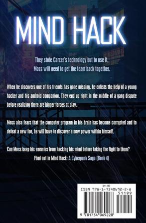 Mind Hack