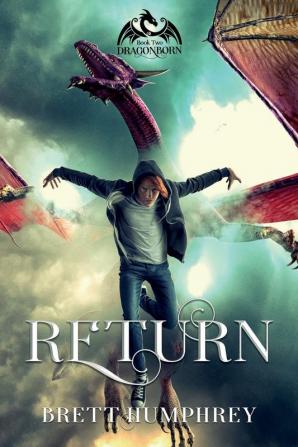 Return: 2 (Dragonborn)