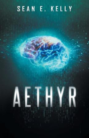 Aethyr