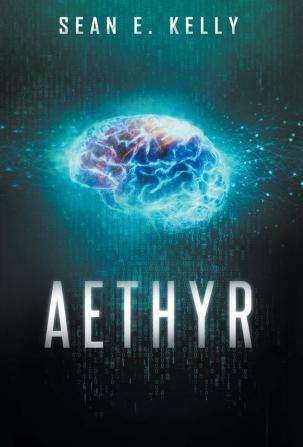 Aethyr