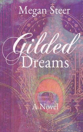 Gilded Dreams: 1