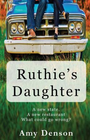 Ruthie's Daughter