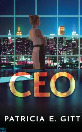 CEO