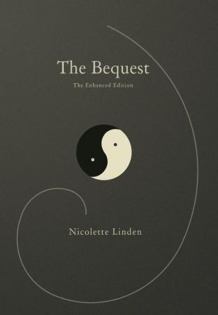 The Bequest: The Enhanced Edition