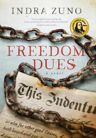 Freedom Dues