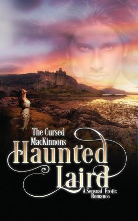 Haunted Laird