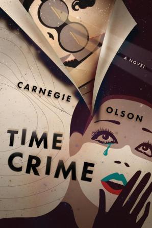 Time Crime: 1