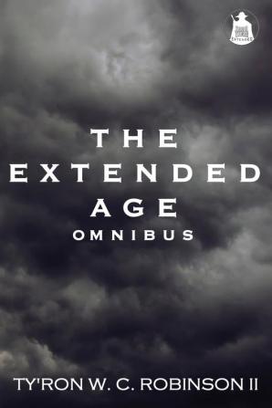 The Extended Age Omnibus