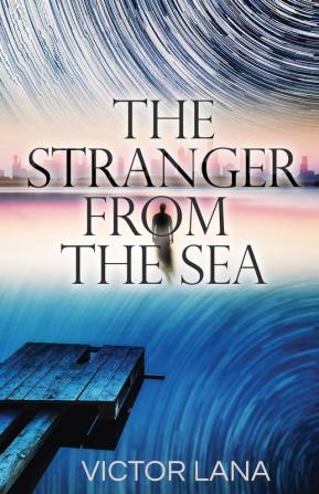 The Stranger from the Sea