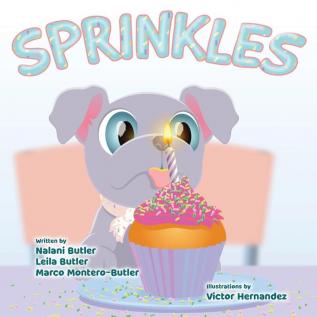 Sprinkles