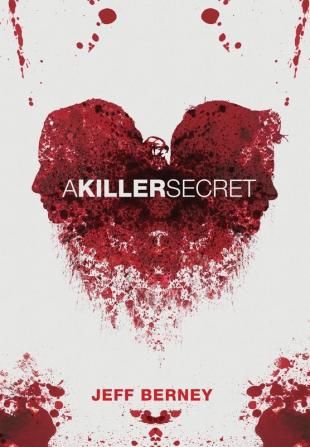 A Killer Secret