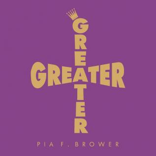 Greater