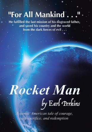 Rocket Man