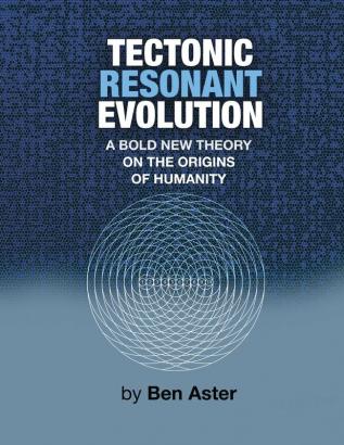 Tectonic Resonant Evolution