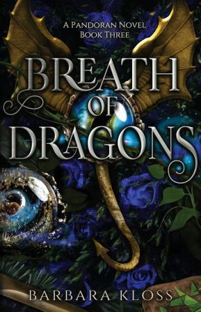 Breath of Dragons