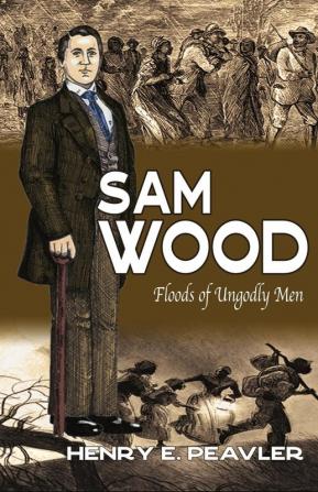 Sam Wood Floods of Ungodly Men: 1