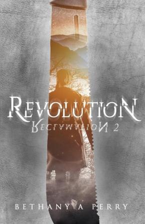 Reclamation 2