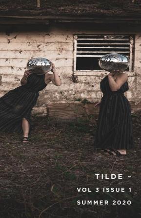 Tilde