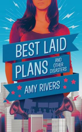 Best Laid Plans & Other Disasters: 2 (Cambria)