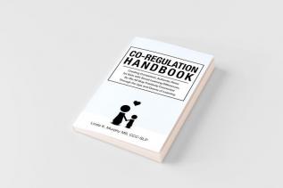 Co-Regulation Handbook
