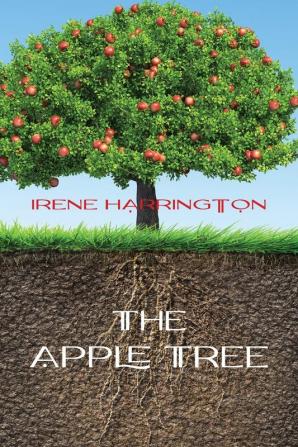 The Apple Tree