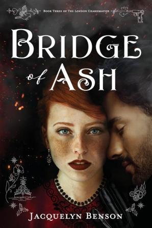 Bridge of Ash