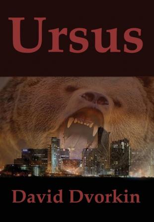 Ursus