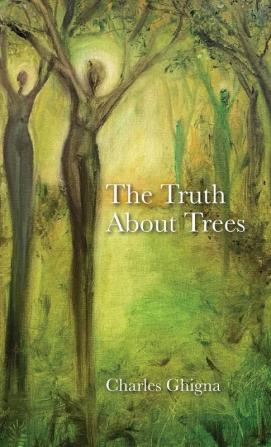 The Truth About Trees