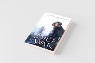 Voice of War