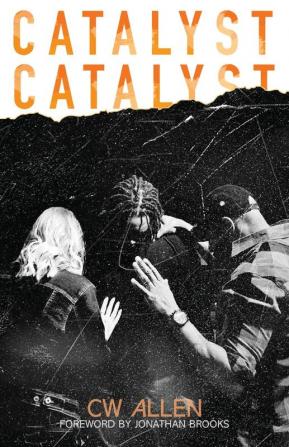 Catalyst