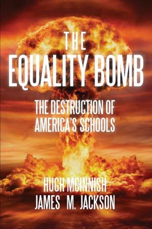 The Equality Bomb