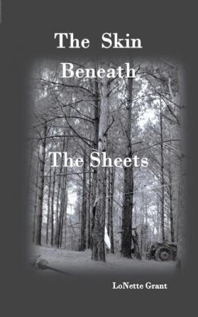 The Skin Beneath The Sheets: 1 (Redemption)