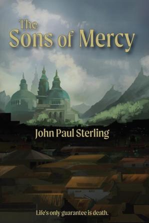 The Sons of Mercy