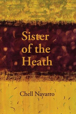 Sister of the Heath