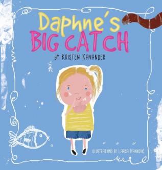 Daphne's Big Catch