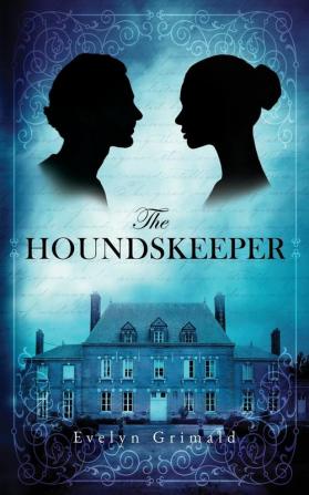 The Houndskeeper