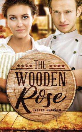 The Wooden Rose