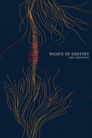 Weave of Destiny