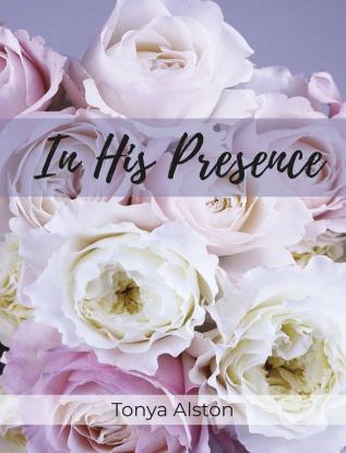 In His Presence