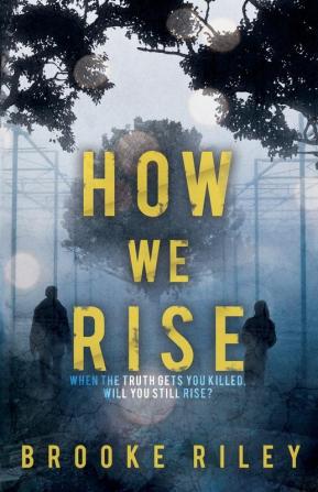 How We Rise: 1